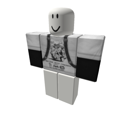 Roblox Shirt ID 100 Robux