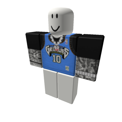 Roblox Shirt ID 100 Robux