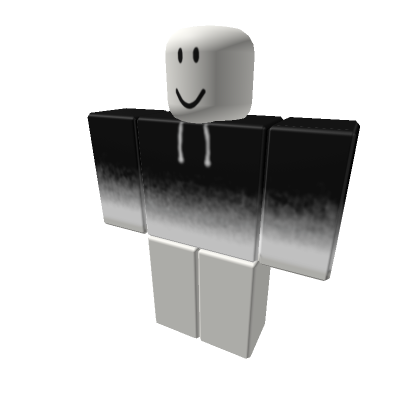 Roblox Shirt ID 100 Robux