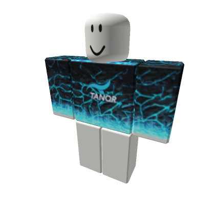 Roblox Shirt ID 100 Robux | infonuz