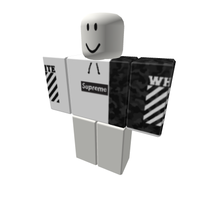 Roblox Shirt ID 100 Robux