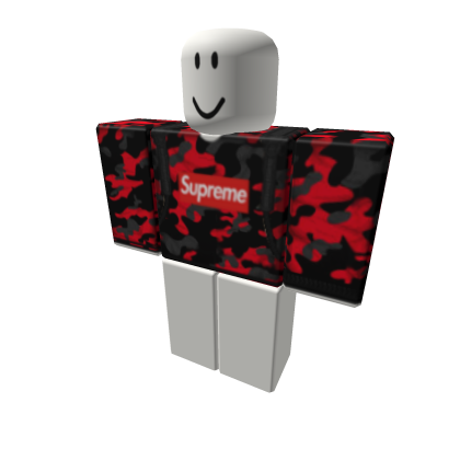 Roblox Shirt ID 100 Robux