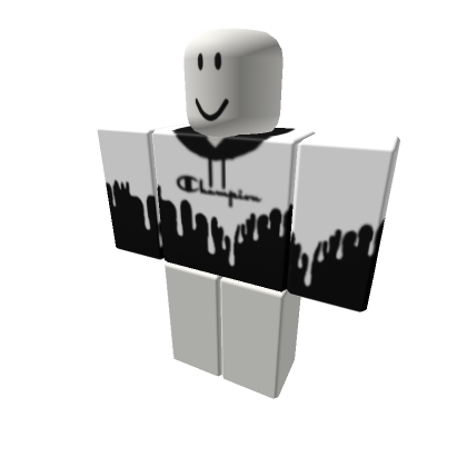 Roblox Shirt ID 100 Robux