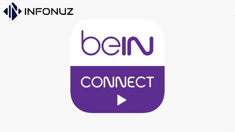 Bein Connect İçerik Bulunamadı Hatası