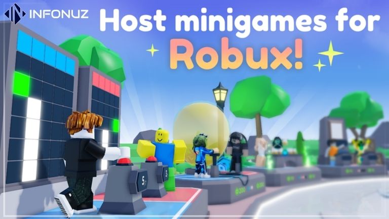 Roblox Double Down Codes