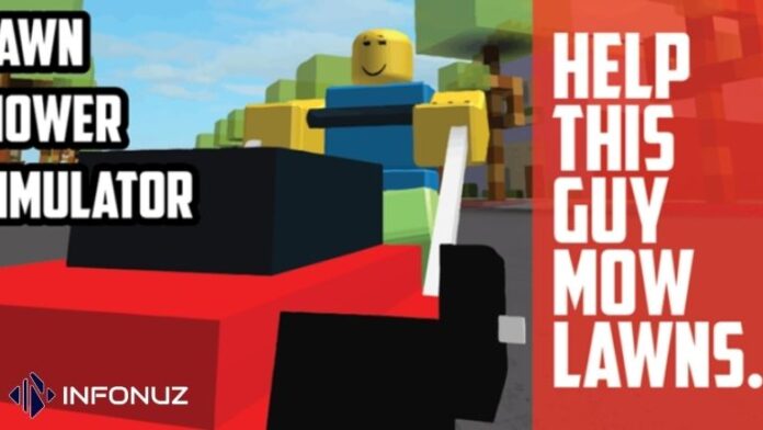 roblox-lawn-mowing-simulator-codes-august-2023