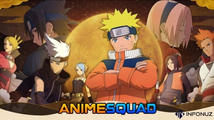 roblox-strongest-anime-squad-simulator-codes-may-2023-infonuz