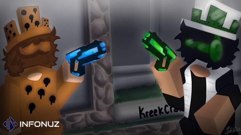 Roblox Clean Up Roblox! Codes