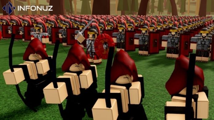 roblox-faction-defence-tycoon-codes-april-2024-infonuz