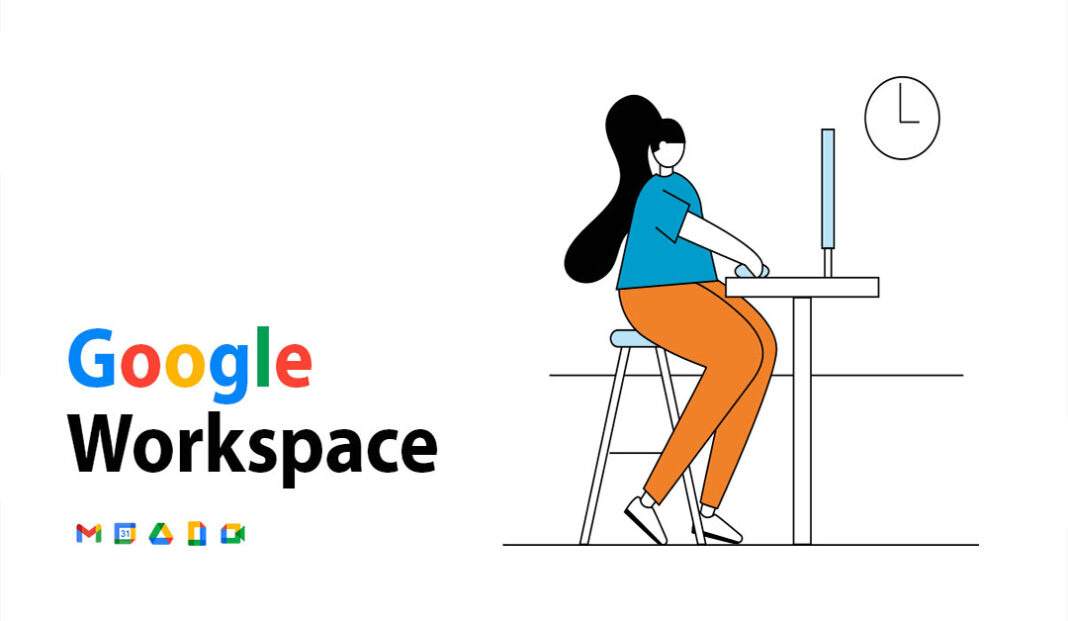 isletmelerin_ihtiyaci_olan_google_workspace