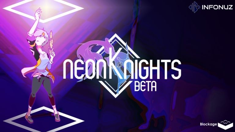 Roblox Neon Knights Codes