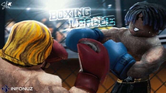 roblox-boxing-league-codes-october-2023-infonuz