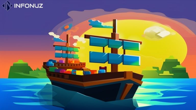 Roblox Craft a Boat Codes