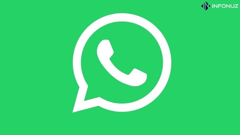 Whatsapp Yabancı Numara Engelleme