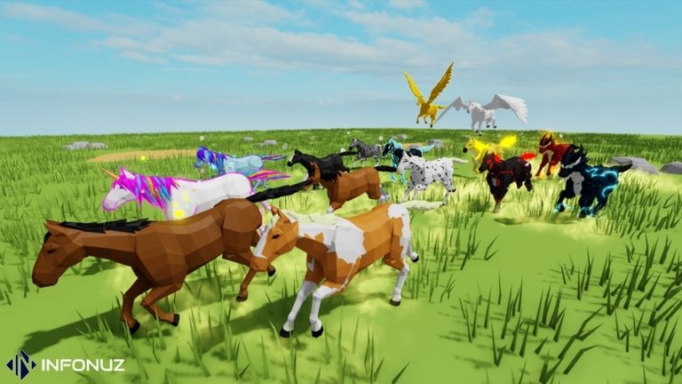 Roblox Animal Simulator Codes