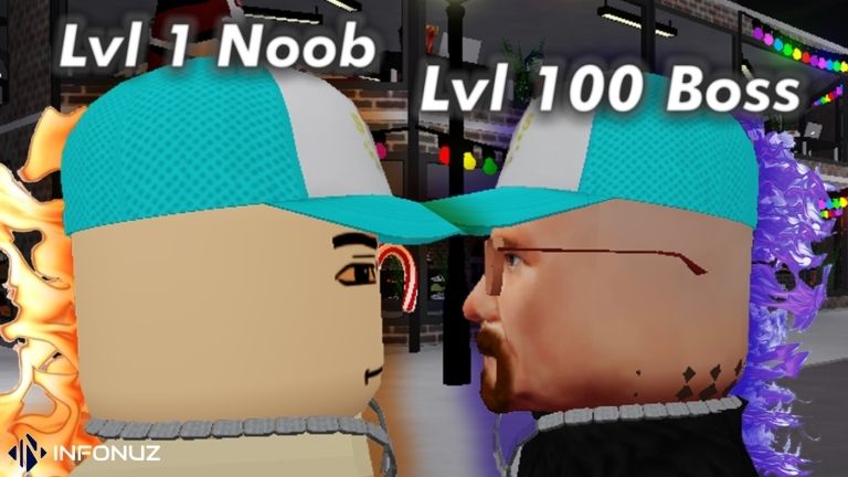 Roblox Sneaker Resell Simulator Codes