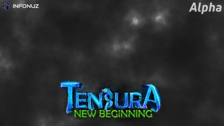 Roblox Tensura : New Beginning Codes